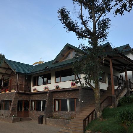 Destiny - The Farm Resort Ooty Εξωτερικό φωτογραφία