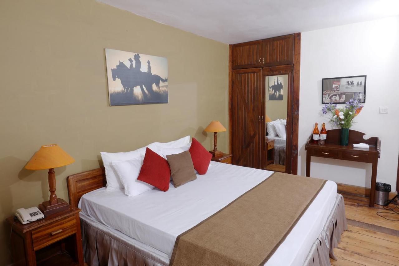 Destiny - The Farm Resort Ooty Εξωτερικό φωτογραφία